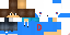 Texture for dfgdfh