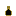 Texture for Ink In A Botlle
