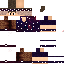 Texture for Strend_