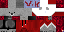 Texture for MattDaKoala