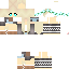 Texture for cyb3rn0va