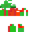 Texture for ech ngu