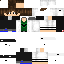 Texture for fssstart