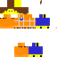 Texture for Aaal