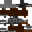 Texture for Kovac