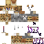 Texture for ваи