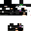Texture for pöh
