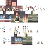 Texture for moist