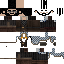 Texture for scoop de poop