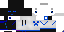 Texture for  Funnyenderman