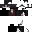 Texture for pene2