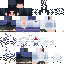 Texture for sasuke