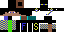 Texture for Franz