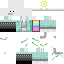 Texture for dfdf