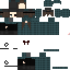 Texture for qr