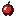 Texture for aple