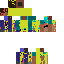 Texture for ginsf fhjynufgrnhjudf