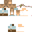 Texture for фывапр