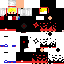 Texture for Sm Meteor