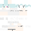 Texture for Coclicot2
