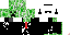 Texture for kriper