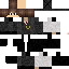 Texture for lucasw1