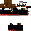 Texture for mitko