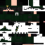 Texture for Sigma2