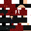 Texture for lucifer