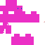 Texture for ｊふぃあうぇおｊげおあ