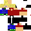 Texture for mhmcock