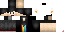 Texture for Vibes