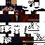 Texture for kapinfoda