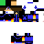 Texture for temo 1