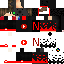 Texture for HappyNed228