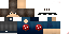 Texture for Lucas