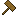 Texture for Wooden Hammer