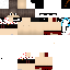 Texture for fdfd