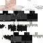 Texture for Old Knight