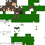 Texture for Haeven