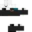 Texture for Raku
