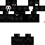 Texture for SUPER KATKA