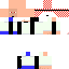 Texture for shabab