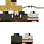 Texture for brumbrum