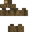 Texture for йфегшщзщр\