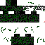 Texture for обросший INLORD