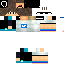 Texture for dsadfasdf