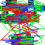 Texture for Неизвестный