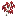 Texture for Supernova lfpc acacia sapling