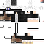 Texture for zon